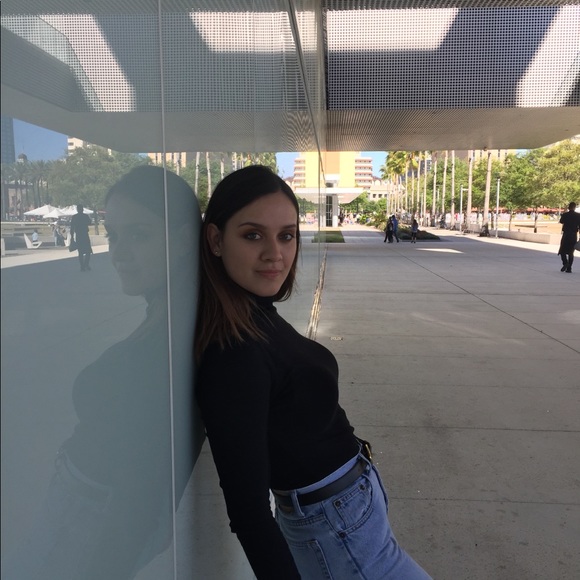 joyrod_19